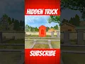 Download Lagu graveyard ka hidden trick 📦🗿 #hiddentricks #ff #bermuda #freefire #shorts #viral #ffshorts #ffviral