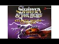 Download Lagu Pedaya Cinta - Shima and The Boys lirik