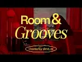 Room Sessions | Vol.002 Jazzy Deep House & Soulful Grooves