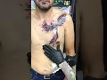 Download Lagu Most ATTRACTIVE Tattoos || Stylish TATTOOS || Best TATTOO Design Ideas For Men and Women