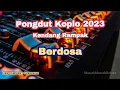 Download Lagu Mansyur S - Berdosa Dangdut Koplo Kendang Rampak | Dangdut Lawas