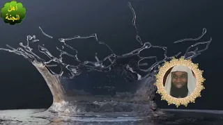 قصة الملكين هاروت وماروت وتعليمهم الناس السحر الاسود اعظم سحرعرفته البشرية الشيخ نواف السالم 