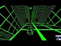 Slope 2 - CPSGames org Online Free io Games