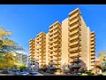 Mike Kornelsen presents 700 N Washington Street Denver CO ColdwellBankerHomes com