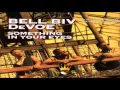 Download Lagu Bell Biv DeVoe - Something In Your Eyes (Radio Edit)