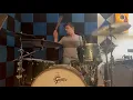 Mourning - Post Malone Drum Cover