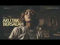 Pearl – Aku Tak Bersalah (Psychedelic Rock Cover)