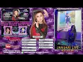 Download Lagu BILA NANTI X DURI DURI DJ TESSA MORENA REMIX 2022 | HAPPY PARTY LEDYS TIKUNGAN TAJAM INCESS DHEWY 39