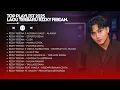 Rizky Febian \u0026 Adrian Khalif — Alamak Full Album 2025