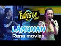 Download Lagu LAMUNAN - RENA MOVIES - NEW ELDISTA MUSIK LIVE BANYUURIP UJUNGPANGKAH GRESIK