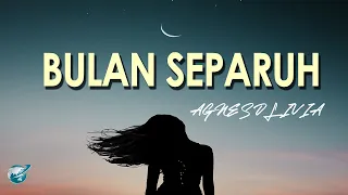 Download Agnes Ovilia-bulan separuh (official music video)  lagu dangdut MP3