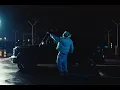 kulturr   jaloux faché feat  @MrFranglishTV Clip officiel