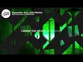 David Guetta & MORTEN - Impossible (Lyrics) feat. John Martin