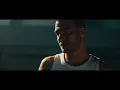 Amir - 1er slow (Clip officiel)