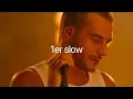 Download Lagu Amir - 1er slow (Clip officiel)