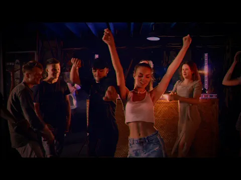 Marcelo Sirotsky -Mami