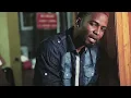 Konshens - Gal A Bubble