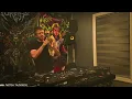 ZiG - Tech / House / Techno  10-17-26