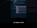 How To Render A List In React js