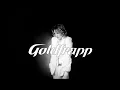 Goldfrapp: Lee