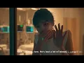 Some Doors Should Stay Shut | INK GHOST EP.03 "The Latch" Director's Cut Teaser
