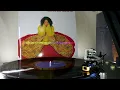 장혜진 | Jang HyeJin - bEfoRe tHe pARTtY [VINYL]