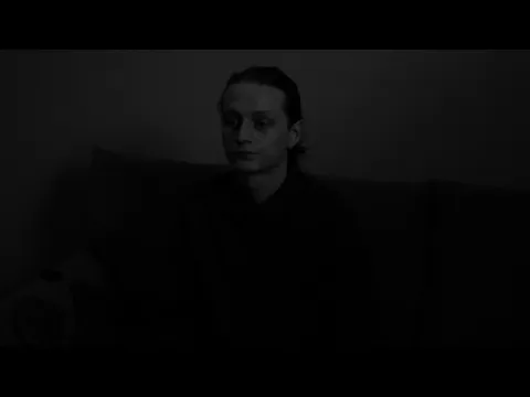 The Collector - 2023 - Short Film