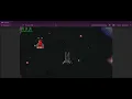 Adding Camera Shake in Unity