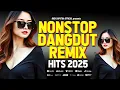 Download Lagu Dangdut Nonstop Remix 2025-  Terbaru dan Terbaik - Part 3 - By DJ Budi Saputra (Official Audio)