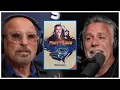 Richard Rawlings Legal Battle With Discovery For The Gas Monkey Brand