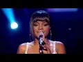 Sugababes - Too Lost In You (Strictly Come Dancing 2006)