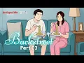 Download Lagu Backstreet PART 3 - Dhot Design