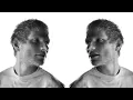 Symmetry [Remix] (feat. Karan Aujla) - Ed Sheeran