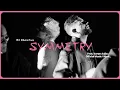 Download Lagu Ed Sheeran - Symmetry feat. Karan Aujla (Official Music Video)