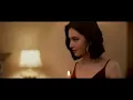 CHẠY NGAY ĐI | RUN NOW | SƠN TÙNG M-TP | Official Music Video