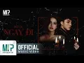Download Lagu CHẠY NGAY ĐI | RUN NOW | SƠN TÙNG M-TP | Official Music Video