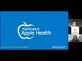 Mental Health Assessment for Young Children Billing Webinar 22