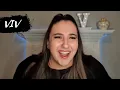 ZINOLEESKY - PERSONAL / Just Vibes Reaction