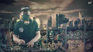 Download DJ PERGI HILANG DAN LUPAKAN... REMEMBER TO DAY REMIX FULL BASS TERBARU 2020... MP3