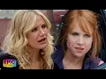 Cameron Diaz Meets the Teacher Determined to Expose Her Bad Teacher