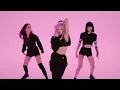 BLACKPINK - 'How You Like That' DANCE PERFORMANCE VIDEO