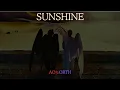 Good Omens PODFIC Sunshine Ch 1