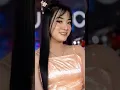 Download Lagu IZINKANLAH - Aura Sekar #music #dangdut #simpatikmusic #aurasekar