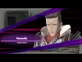 Valkyria Chronicles 4 - Expert Skirmish 1 Hafen Escort Ace Turns