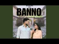Download Lagu Banno