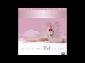 Download Lagu Nicki Minaj - Super Bass - Official Instrumental