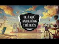 Download Lagu Quá Khứ Anh Không Thể Quên (AIR Remix) - Dương Minh Tuấn ♫ Anh Cứ Nghĩ Tất Cả Yêu Dấu Sẽ Bền Lâu