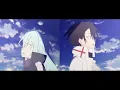 Come Home - @AndersonPaak  (feat. André 300) (AMV)