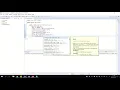 How To Make A SIMPLE CALCULATOR In JAVA Full Explanation Walkthrough SEROUS coding