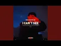 Lagu I Can't See